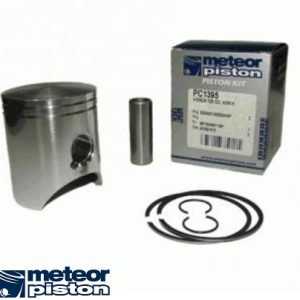 Piston Honda NSR – KY4 2T 125cc D54.50 bolt 16