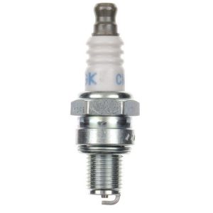 Bujie NGK CMR6H