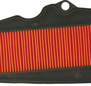 Filtru aer Kymco Dink 97-98 125cc - Dink Classic 02 150cc