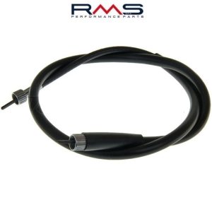 Cablu km Kymco Agility 4T R16 50-125-150 - People S 50-125-200 - Super 8 50-125