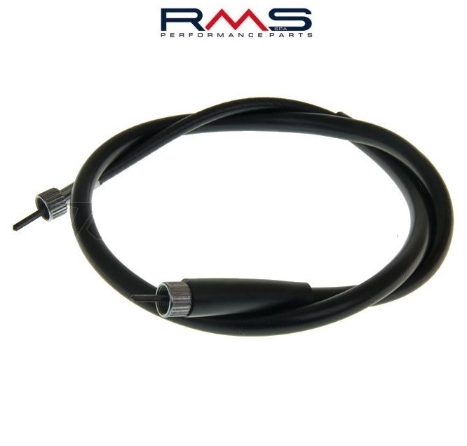 Cablu km Kymco Agility 4T R16 50-125-150 - People S 50-125-200 - Super 8 50-125