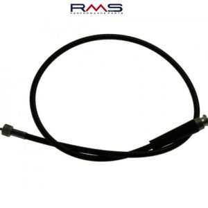 Cablu km Peugeot Ludix 10 One - Ludix 14 Classic 2T 50cc