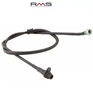 Cablu km Vespa GTS - GTS Super - Super Sport - Touring 4T 125-150-250-300cc