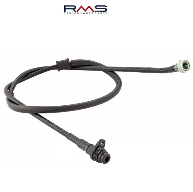 Cablu km Vespa GTS - GTS Super - Super Sport - Touring 4T 125-150-250-300cc