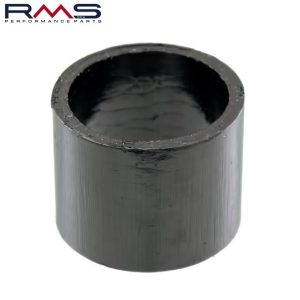 Garnitura esapament Aprilia Atlantic - Scarabeo - Gilera Runner VX - Piaggio Beverly - X9 - Vespa GTS - GTV 125-300cc (32x38x30.50)