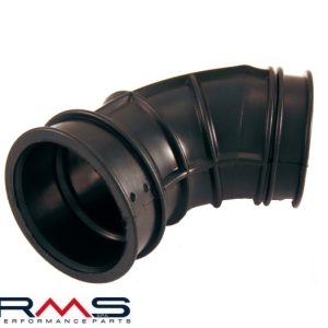 Racord carburator - filtru aer (cot carburator) Aprilia SR (99-01) 2T 125-150cc - Gilera - Piaggio 2T 50-125-180cc
