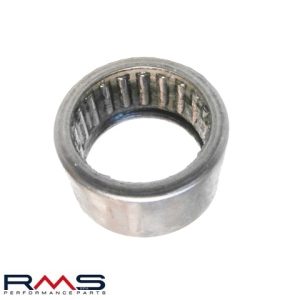 Rulment ace (colivie) 25x33x18 Gilera Fuoco - Nexus 4T 500cc - Piaggio Beverly - Beverly Cruiser - MP3 - X9 - X Evo 4T 400-500cc