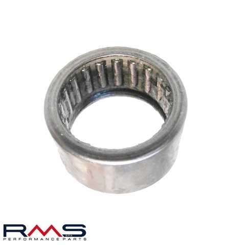 Rulment ace (colivie) 25x33x18 Gilera Fuoco - Nexus 4T 500cc - Piaggio Beverly - Beverly Cruiser - MP3 - X9 - X Evo 4T 400-500cc