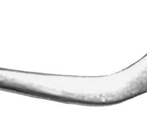 Maneta frana stanga argintie MBK Booster – Yamaha Bws Bump – Bws Next Generation – Bws RS Spy 50cc