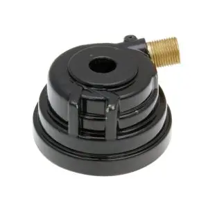 Melc km Baotian - Beeline - Kreidler - Generic - Rex - Sachs (motorizare GY6 139QMB) 4T AC 50cc - diametru ax roata: 10 mm