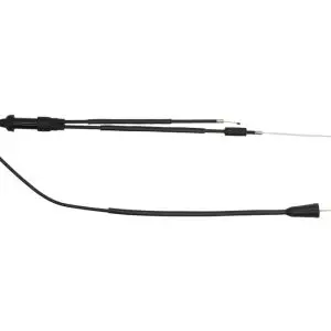 Cablu acceleratie Yamaha TZR 50 (07-09) - TZR 50 RR (04-07) - TZR 500 X-Power (03-06) 2T LC 50cc