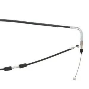 Cablu ambreiaj (schimbator) ATV Suzuki LT-R 450 Quadracer (06-11) 4T LC 450cc