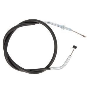 Cablu ambreiaj (schimbator) Honda CB 600 F Hornet (02-06) 4T LC 600cc