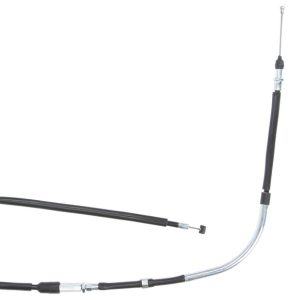 Cablu ambreiaj (schimbator) Yamaha FZ6 600 N Fazer (04-10) - FZ6 600 S2 Fazer (06-10) 4T LC 600cc (4Ride)