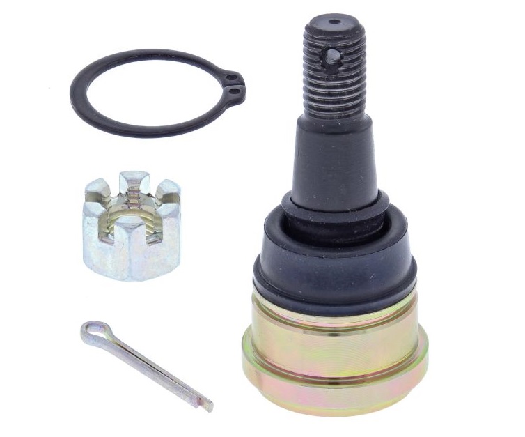 Pivot fata (superior + inferior) ATV Polaris Phoenix 200 (05-10) - Predator 500 (03-06) (4Ride) pret per bucata