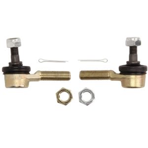Set capete bara ATV Suzuki LT-F 250 Ozark - LT-F 40 Eiger (02-05) - LT-F 400 Kingquad (08-15) - LT-R 500 Quadsport (4Ride)