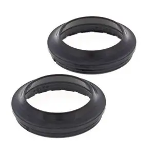 Set semeringuri praf telescop (furca) 43x54.2x11 (4Ride)