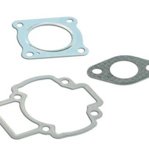 Lichidare: GARNITURI CILINDRU PIAGGIO TYPHOON 50