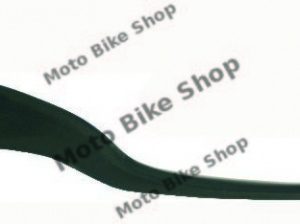 Lichidare: RMS MANETA DX APRILIA AMICO, SCARABEO, SR 96