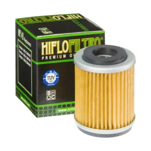 Lichidare: MIW FILTRU ULEI (ECHIV:HF143)