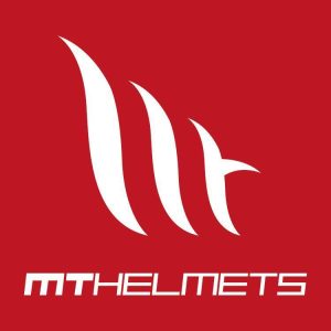 Kit mecanism viziera casca flip-up (modulabila) MT Atom 2 SV – tip MT-V-35