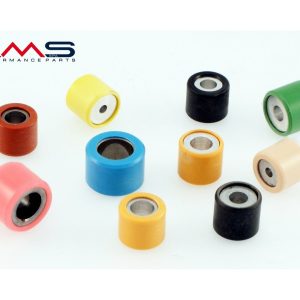 Lichidare: RMS ROLE VARIATOR SUZUKI EPICURO 150