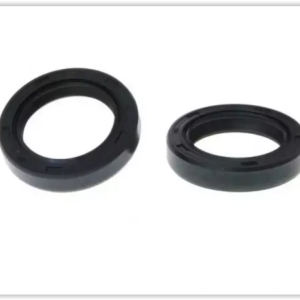 Set semeringuri ambielaj Aprilia (motorizare Piaggio) - Derbi (motorizare Piaggio) - Gilera - Piaggio - Vespa 2T 50cc
