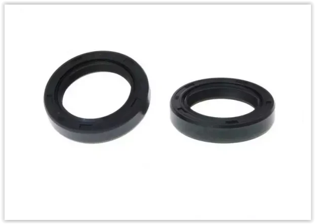 Set semeringuri ambielaj Aprilia (motorizare Piaggio) - Derbi (motorizare Piaggio) - Gilera - Piaggio - Vespa 2T 50cc