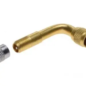 Adaptor valva 90° (copie) (copie)