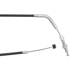 Cablu ambreiaj (schimbator) Aprilia RX 50 (90-13) - RX 50 Racing (03-06) 2T LC 50cc
