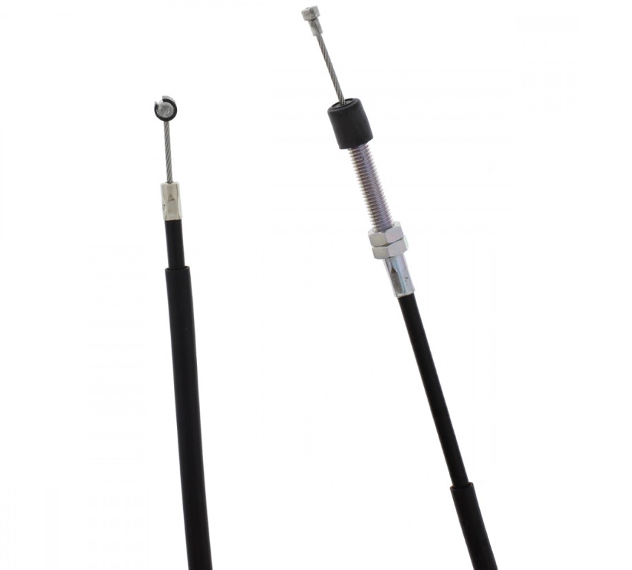 Cablu ambreiaj (schimbator) Honda CR 80 R (80-95) - CR 80 RB (96-02)