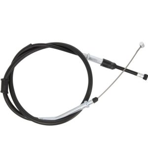 Cablu ambreiaj (schimbator) Suzuki DR 350 (90-95) - DR 350 S (90-93) - DR 350 SH (92-93) 4T LC 350cc (All Balls)
