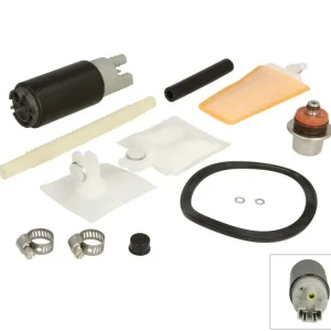 Kit pompa benzina ATV Can-Am (Bombardier) Commander - Outlander - DS - Renegade 4T LC 400-450-500-650-800-850-1000cc