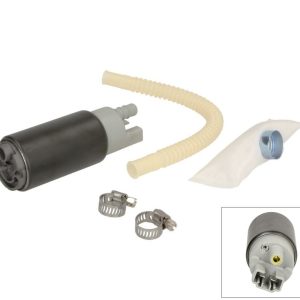 Kit pompa benzina BMW C 600-650 - G 650 - F 650-800 - S 1000 RR - R 1150-1200 - K 1300-1600