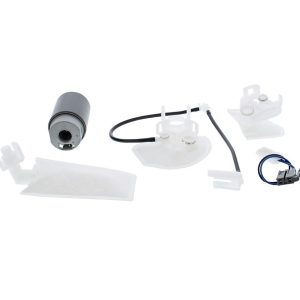 Kit pompa benzina Honda CBR 600-1000 - ATV Yamaha YFM 550-700 Grizzly - YFM 700 Raptor - YXE 700 Wolverine - YXM 700 Viking