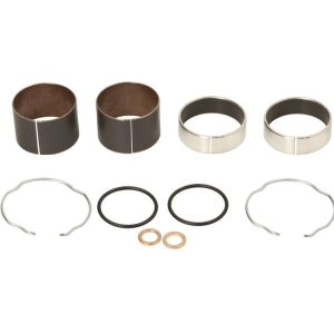 Kit reparatie furca fata (cuzineti) Honda CBR 600 F (99-07) 4T LC 600cc (All Balls)