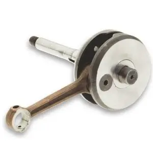 Ambielaj moped Piaggio Ciao, Bravo, Si