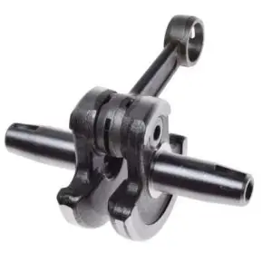 Ambielaj Pocket Bike 50cc