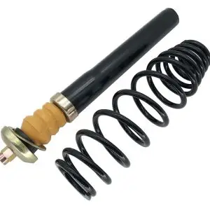 Amortizor fata ATV Linhai 260cc - 300cc