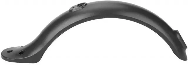 Aparatoare roata spate trotineta electrica (3 prinderi) - imagine 2
