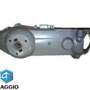 Capac transmisie original Aprilia Scarabeo Light - Sport City - Sport City One - Piaggio Beverly - Beverly RST 4T 125-250-300cc
