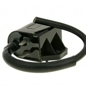 Aprindere CDI cu bobina scuter Italjet, Suzuki, TGB (Morini)