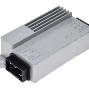 Aprindere CDI moto Minsk 12V