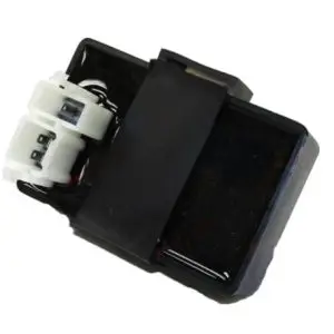 Aprindere Cdi scuter Honda Bali