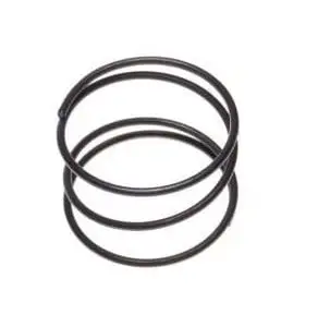 Arc pinion pornire AM6