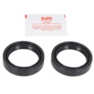 Set semeringuri telescop (furca) 41X53X11 - Yamaha XP 500 T-Max (04-07) - XJ6 600 N - Diversion (09-15) - YZF-R6 600 (06-15) - Ariete