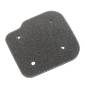 Filtru aer MBK YH Flipper (99-06) - Yamaha YH Why (9-13) 2T 50cc
