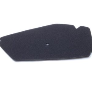 Filtru aer Piaggio Sfera (91-93) - Sfera (94-95) - Sfera Maquillage 2 (94) 2T 50cc - Sfera (91-93) - Sfera (94-96) 2T 80cc