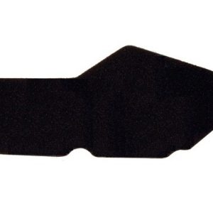 Filtru aer Piaggio Zip & Zip Bimodale (94-97) 2T 50cc