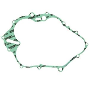 Garnitura capac ambreiaj ATV Yamaha YFM 660 (01-05) 4T LC 660cc